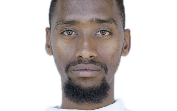 Desire wari ufunganwe na murumana we Uvira bafunguwe.
