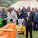 Umwe mu bakozi b’Imana bakoreye Imana i Mulenge kuva 1950 yitabye Imana.