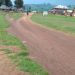 FARDC mu Minembwe yazindutse ikora icyashatse gutera abaturage ubwoba.