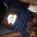 Mu Burundi, Umunyamulenge yatewe icyuma munda.