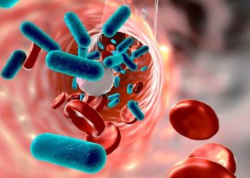 Amakuru mashya, RDC hadutse indwara ikomeye, ikaba imaze guhitana  abantu batari bake.