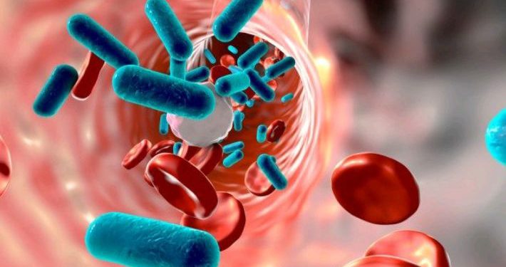 Amakuru mashya, RDC hadutse indwara ikomeye, ikaba imaze guhitana  abantu batari bake.