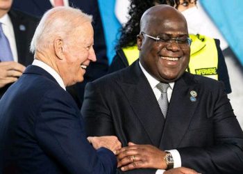 Ibyo wa menya ku ruzinduko ruto ariko rubyara inyungu kuri RDC, Tshisekedi agirira i Luanda uyu munsi.