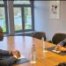 Abatavuga rumwe n’ubutegetsi muri RDC bashizemo agatege mu kurwanya Tshisekedi.