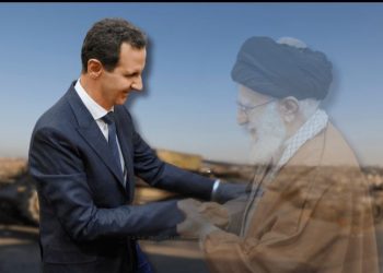 Ibyo wa menya kw’ihunga rya perezida Bashar Al-Assad wamaze kubona ubuhungiro mu Burusiya.