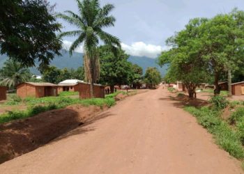 Amakuru mashya y’ibitero Abapfulero bagiye kugaba ku Babembe.