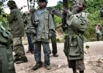 Amasasu yumvikanye ku munsi w’ejo hashize i Gatobwe hatanzwe umucyo wayo.