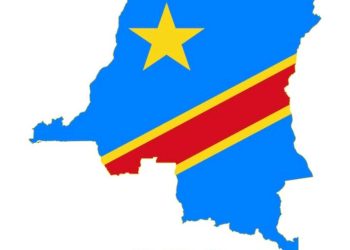 Ibihano RDC yafatiwe byongerewe igihe.