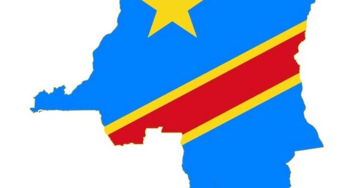Ibihano RDC yafatiwe byongerewe igihe.