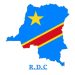 Ibihano RDC yafatiwe byongerewe igihe.