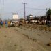 Abakora mu nzego z’umutekano bigize inzererezi muri Goma bafatiwe imyanzuro ikakaye.