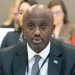 U Rwanda rwagaragaje impamvu rusaba RDC kuganira na M23.