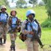 RDC:MONUSCO operasiyo zayo zongerewe igihe.