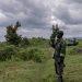 Ibya operasiyo idasanzwe M23 yakoze igwamo abayobozi bo hejuru ba FARDC muri Lubero.