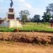 Haravugwa imirwano ikaze hagati y’Ababembe n’Ababuyu.