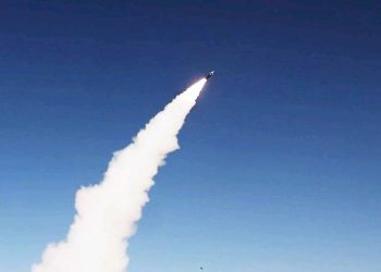 Mu buryo budasanzwe Israel yirwanyeho ikoresheje ubuhanga.