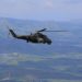 FARDC yohereje ibikoresho bikaze mu nkengero za Minembwe ikoresheje indege.