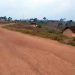 Amakuru ava mu Mikenke aravuga uko umupolisi mukuru uhafungiwe yagerageje gutoroka.