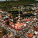 Abandi bantu muri Leta ya Kinshasa basabiwe kuzajya bahabwa igihano cy’urupfu.