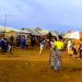 FARDC yishe irashe umugabo w’Umunyamulenge.