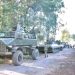 FARDC yatakaje abayobozi ba komeye muri teritware ya Masisi.