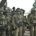 Kivu y’Epfo: FARDC yagabye igitero ku ngabo zayo zari zitorotse