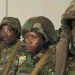 Ingabo z’u Burundi zanenye Wazalendo ariko zihishyura umwanzi wabo mu Bibogobogo.