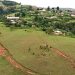 FARDC na FDLR biraye mu mihana y’Abanyamulenge bayiteraguramo ibisasu biremereye.