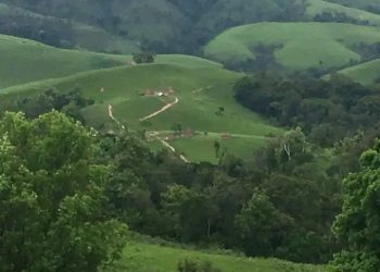 Mibunda: Imirwano itaravuzwe hagati ya Red-Tabara n’ingabo z’u Burundi.