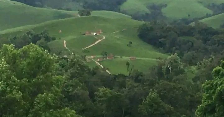 Mibunda: Imirwano itaravuzwe hagati ya Red-Tabara n’ingabo z’u Burundi.