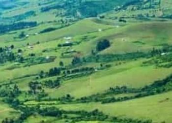 FARDC na FDLR byagabye ibitero mu mihana y’Abanyamulenge i Mulenge, zahuye n’uruva gusenya.