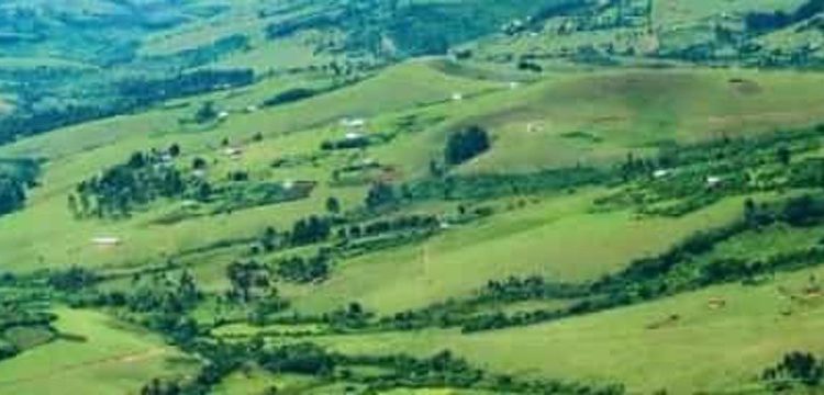 FARDC na FDLR byagabye ibitero mu mihana y’Abanyamulenge i Mulenge, zahuye n’uruva gusenya.