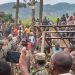 M23 yatangaje icyo iri bukore nyuma y’aho ifashe zone ya Masisi.
