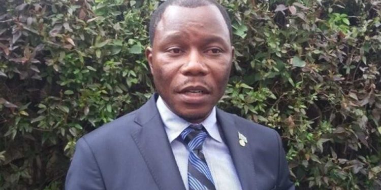 Umudepite watangaje ko FARDC yafashe centre ya Masisi, yahawe urwamenyo!