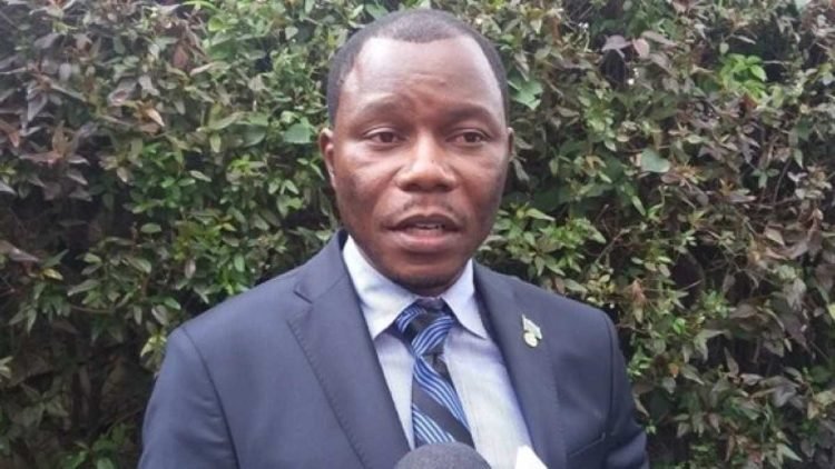 Umudepite watangaje ko FARDC yafashe centre ya Masisi, yahawe urwamenyo!