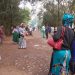 Havuzwe impamvu umupaka wa Kamanyola uhuza u Rwanda na RDC wari wafunzwe .