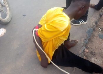 Sud-Kivu:Guhohotera Abanyamulenge byongeye gufata indi ntera.