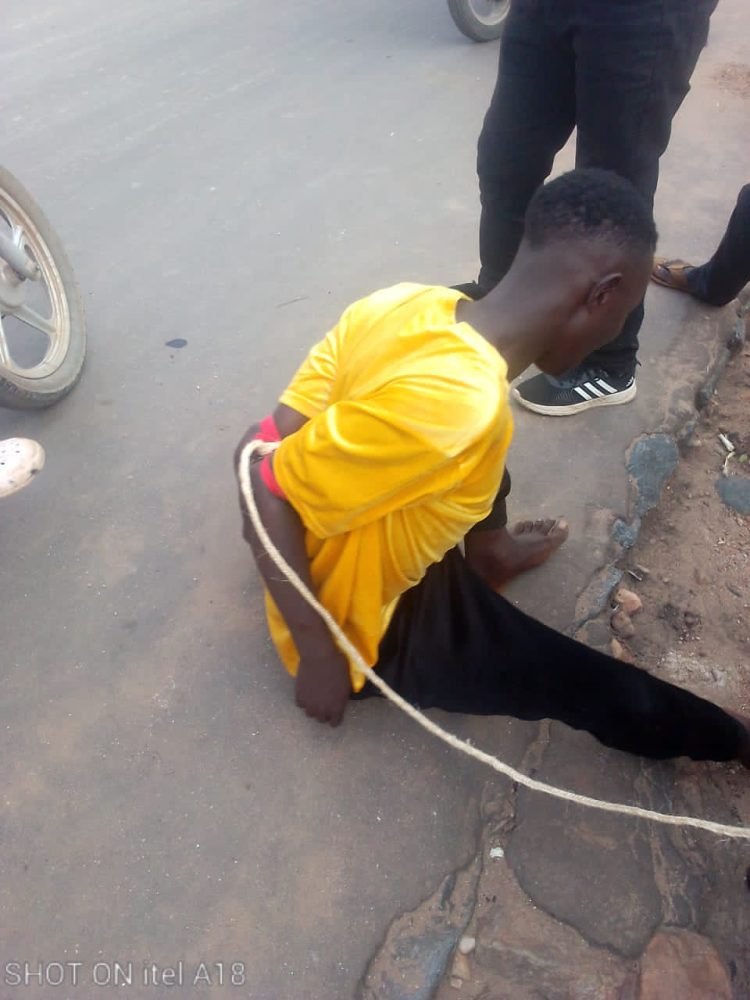 Sud-Kivu:Guhohotera Abanyamulenge byongeye gufata indi ntera.