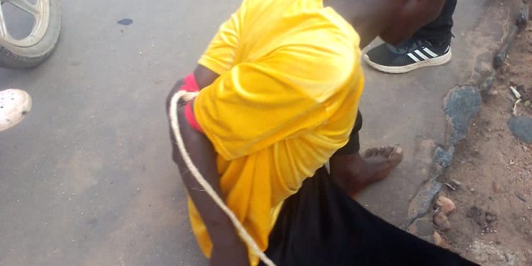 Sud-Kivu:Guhohotera Abanyamulenge byongeye gufata indi ntera.