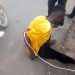 Sud-Kivu:Guhohotera Abanyamulenge byongeye gufata indi ntera.