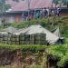 M23 nyuma yogufata umujyi wa Minova yafashe utundi duce twingenzi muri Kivu y’Epfo.