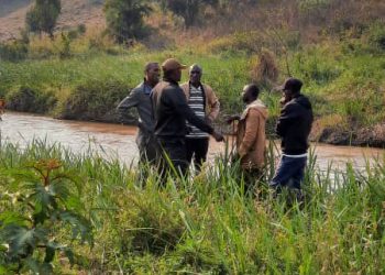 FARDC yongeye kubabaza Abanyamulenge mu Minembwe nyuma y’uko ibiciye undi muntu.