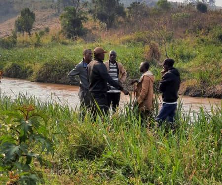 FARDC yongeye kubabaza Abanyamulenge mu Minembwe nyuma y’uko ibiciye undi muntu.