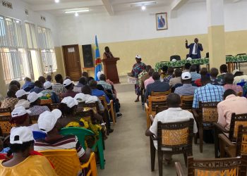 Depite Rukema yagaragaje ko ashigikiye Wazalendo bica benewabo.