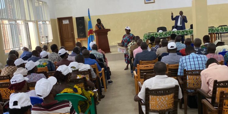 Depite Rukema yagaragaje ko ashigikiye Wazalendo bica benewabo.