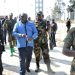 Perezida wa m23, yatanze umucyo ku cyo Ingabo ze zirwanira.