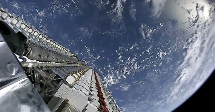 Ibyo wa menya ku guhamagara bidasabye network aho uri hose ku Isi.