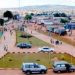 Hatanzwe umucyo icyatumye Abanyamulenge babuzwa kugera i Baraka.