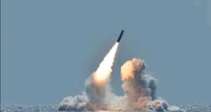 Drone z’u Burusiya zahuye n’uruva gusenya.