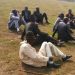 Nubwo ubutegetsi bwa Tshisekedi bugerageza kurimbura Abanyamulenge, ariko hari icyo bashimira Imana.